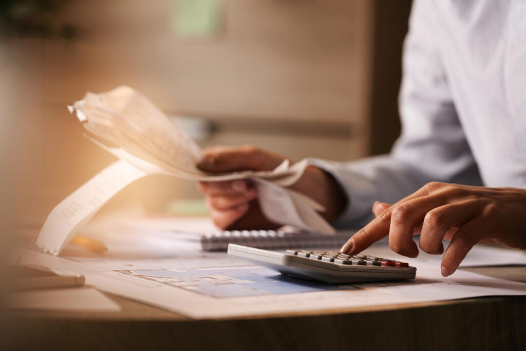 Nearly half of Malaysian workers earn less than RM2,000 each month
