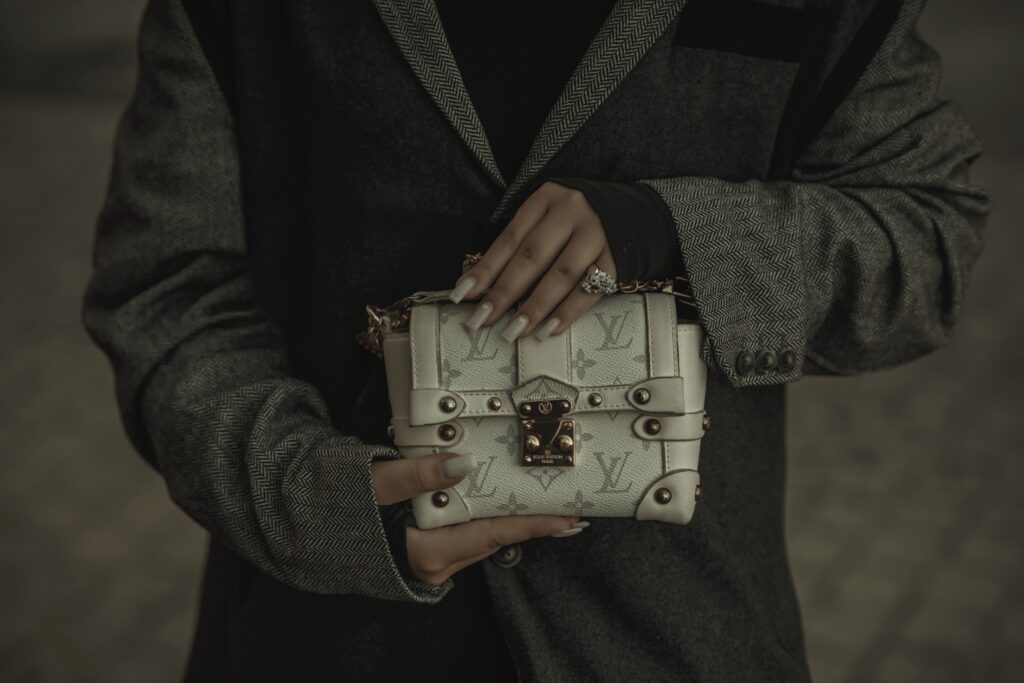 LVMH