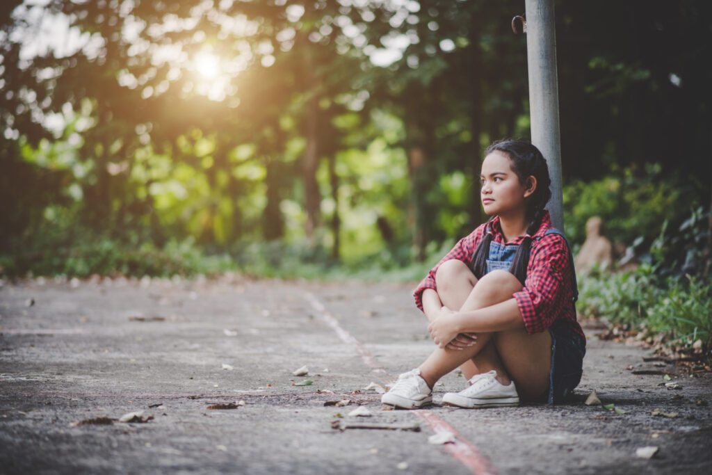 Malaysian secondary school girls dropped out more nationwide