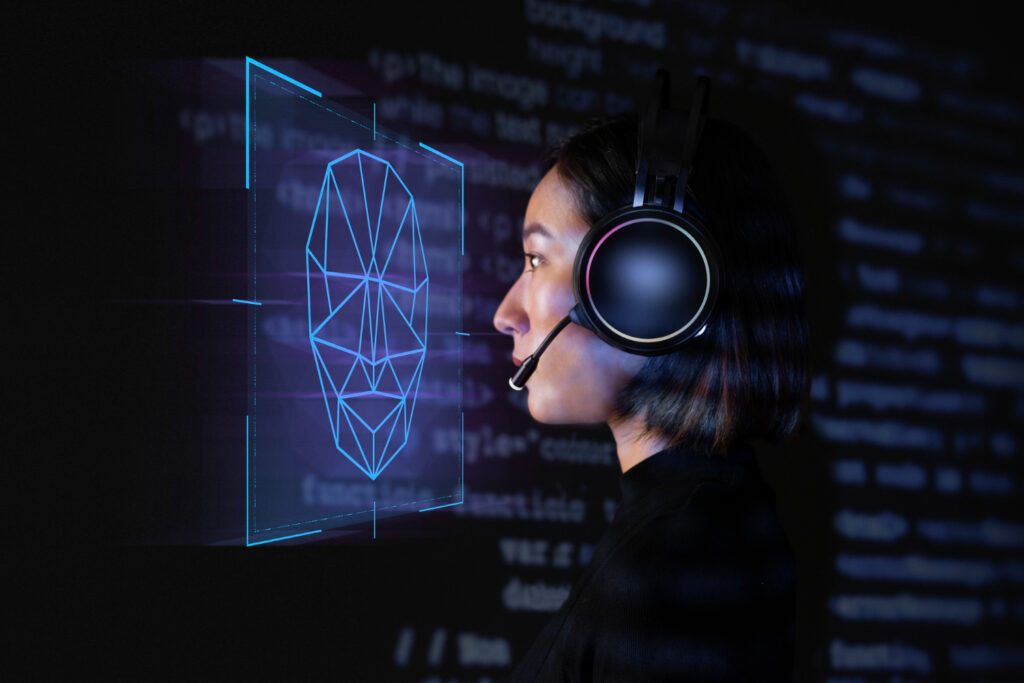 Malaysia is considering an AI Act and legal framework