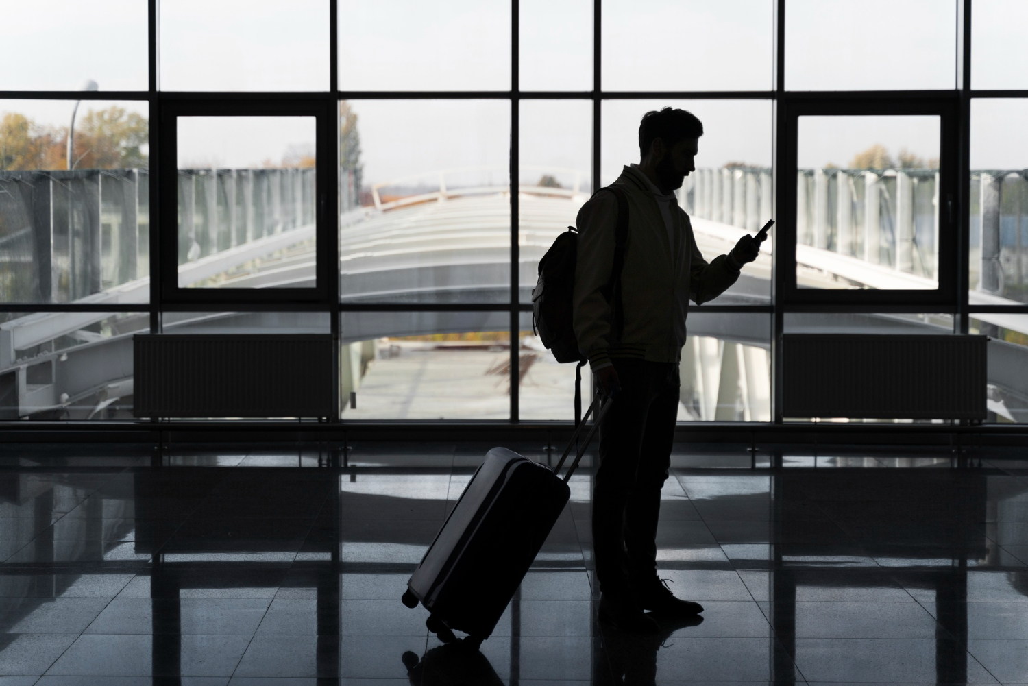 MYAirline shuts down due to financial issues