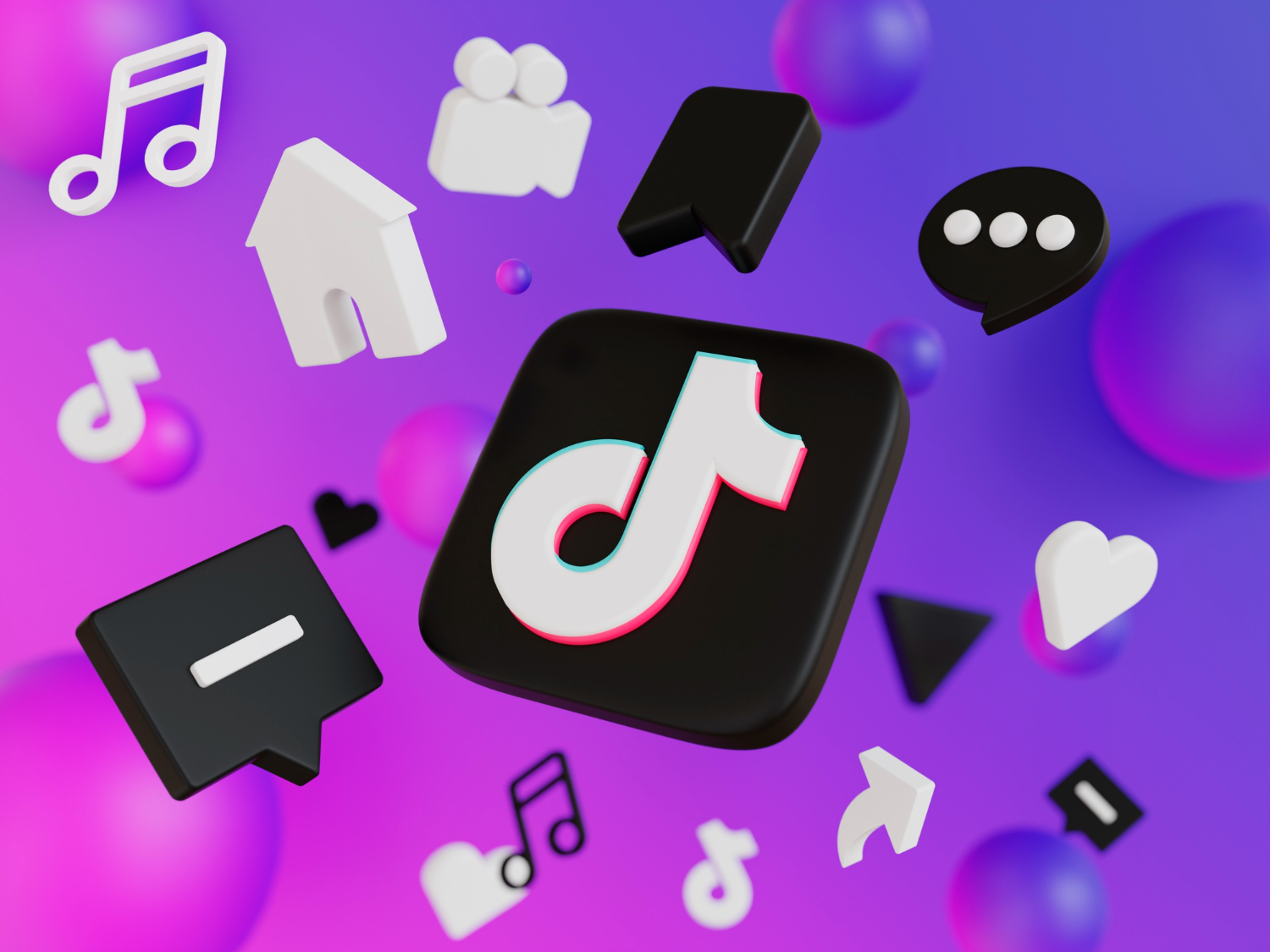 Tiktok e-commerce transactions in Malaysia continue