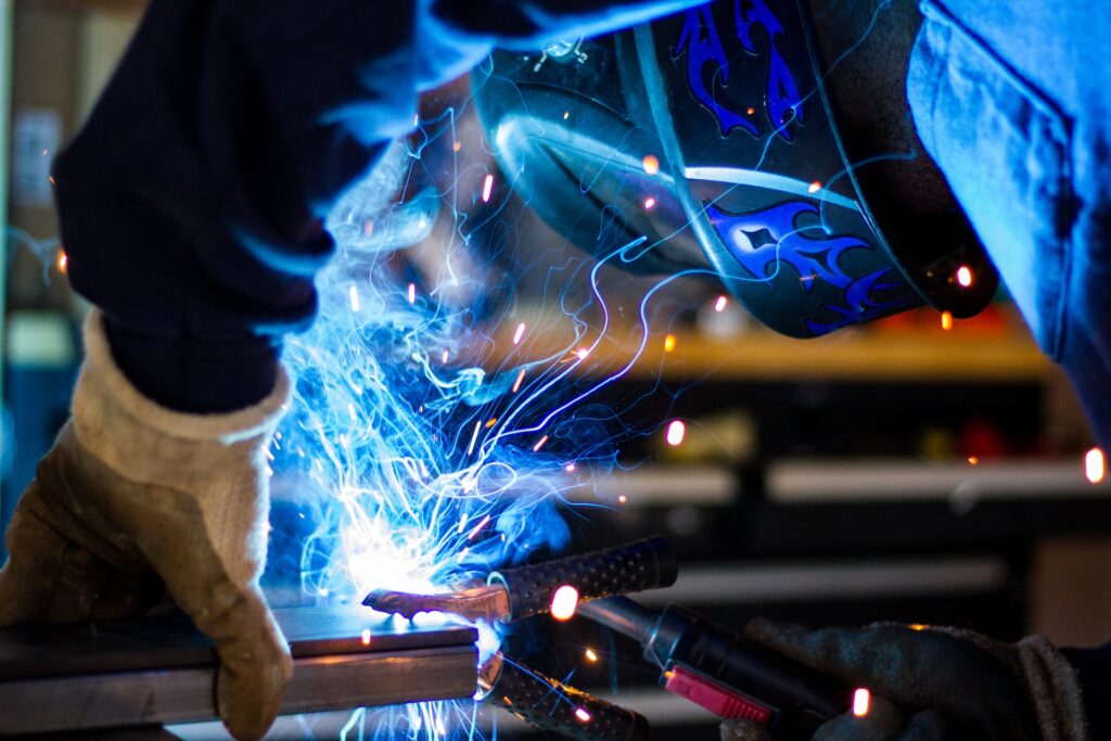 Technology could reduce Malaysia's reliance on foreign labor
