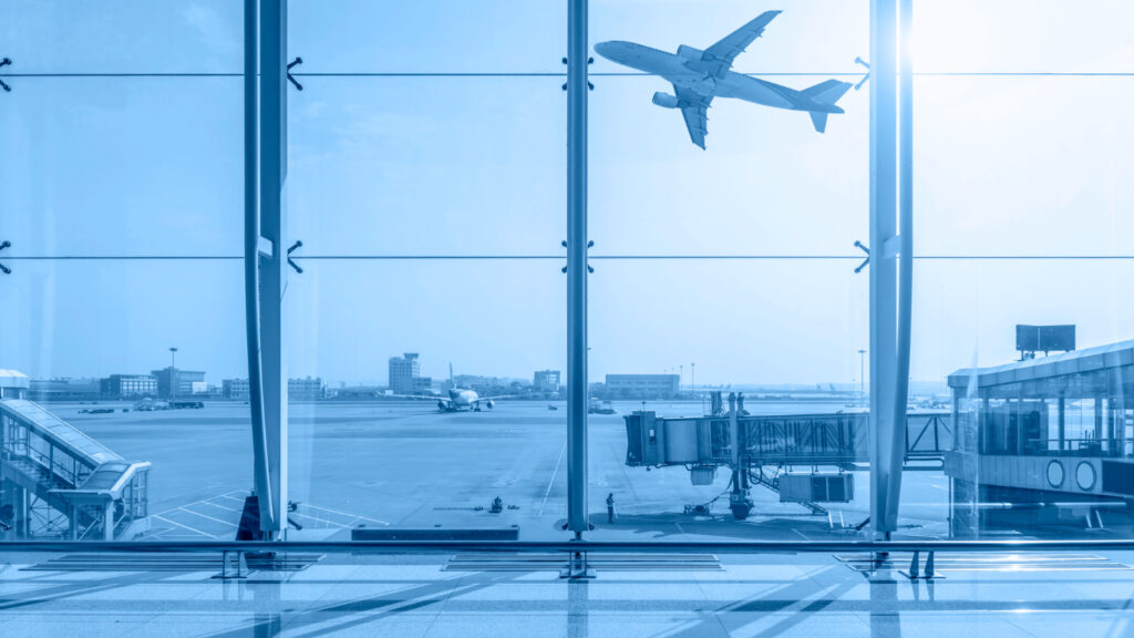 MyAirline workers lodged about unpaid wages to police