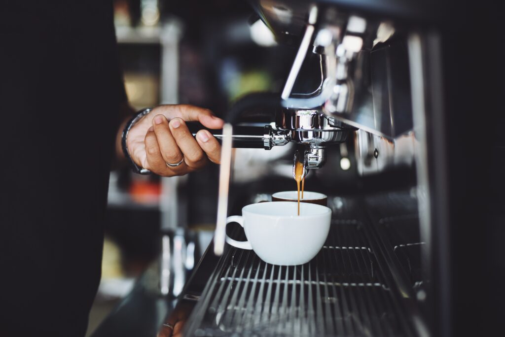 service tax