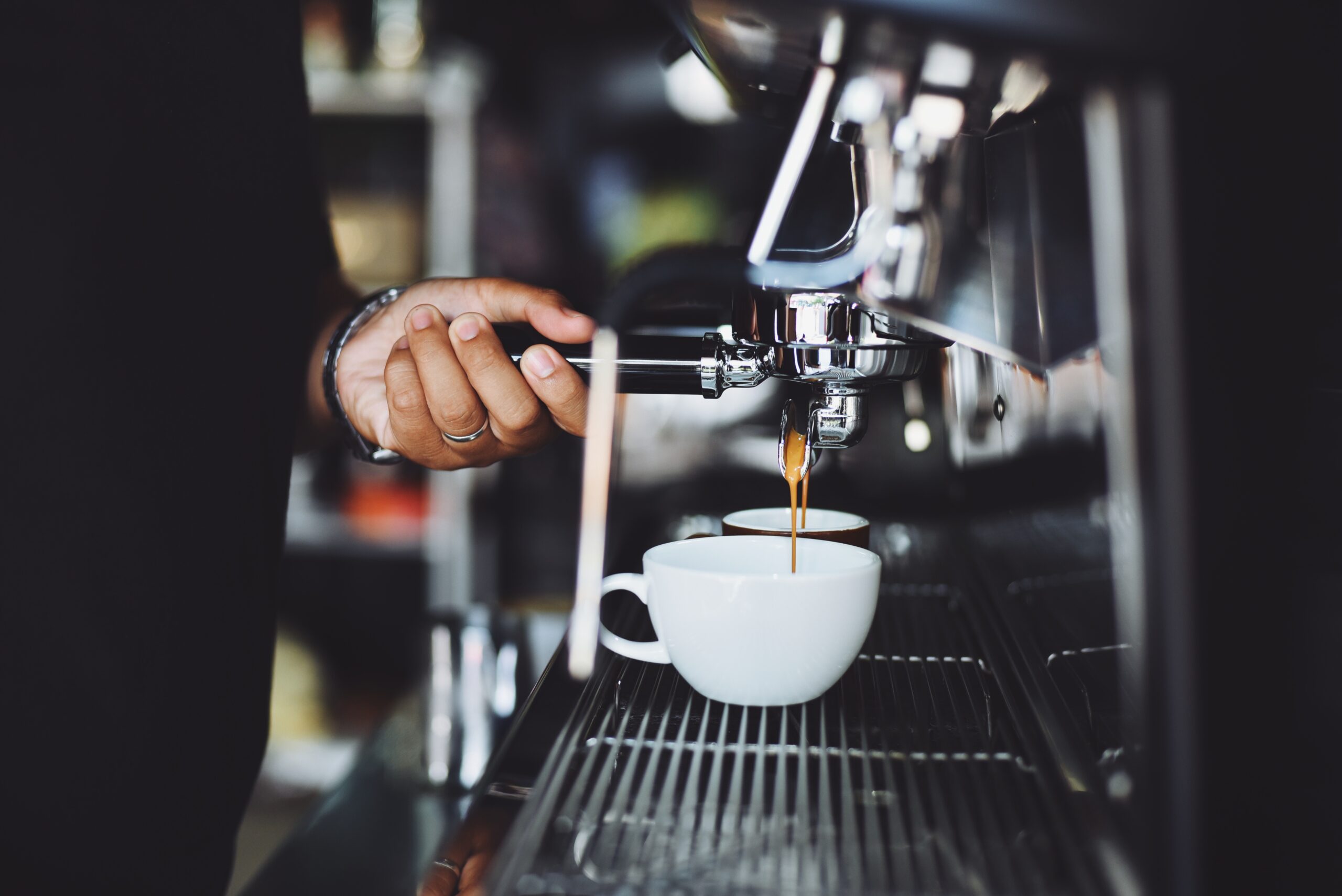 service tax