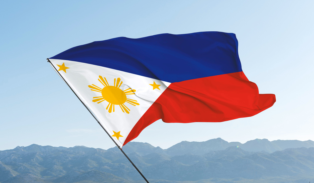 philippines