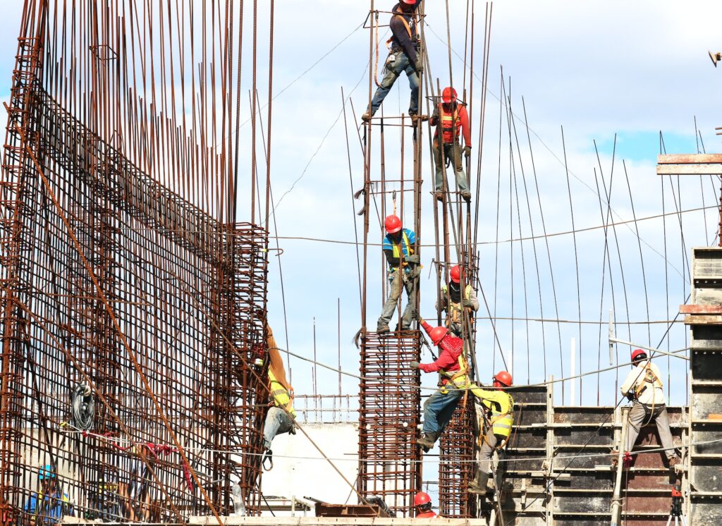 Malaysian employers indifferent about foreign workers welfare