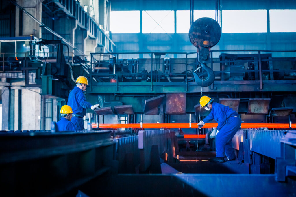 China RM95bil projects could create over 7,000 jobs for Malaysians