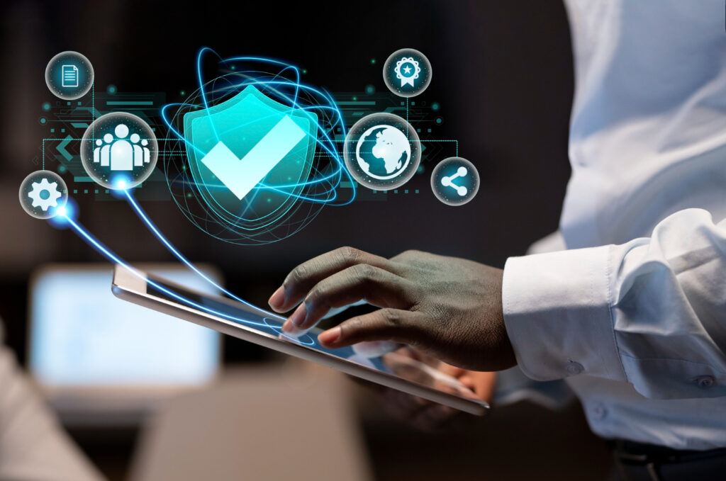 12,000 cybersecurity experts needed in Malaysia
