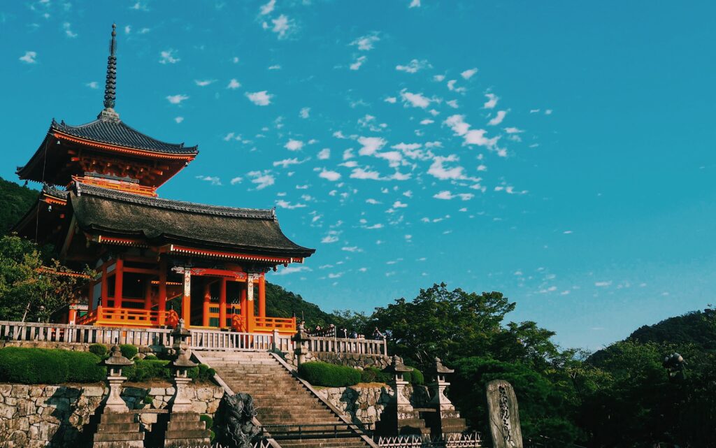 japanese
