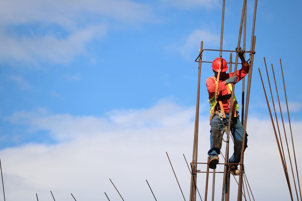 700,000 PATI registered for Workforce Recalibration Program
