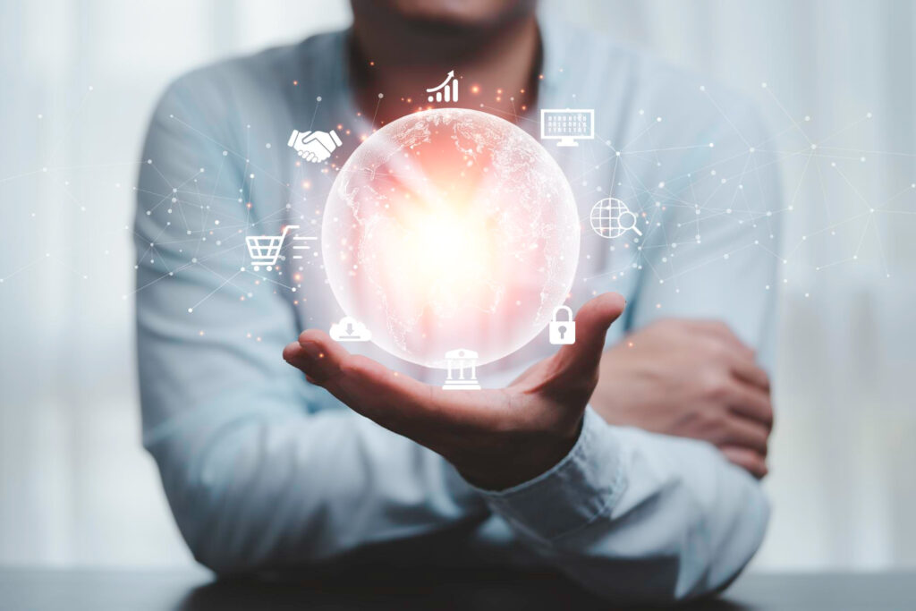 Malaysia ranks second for innovative country