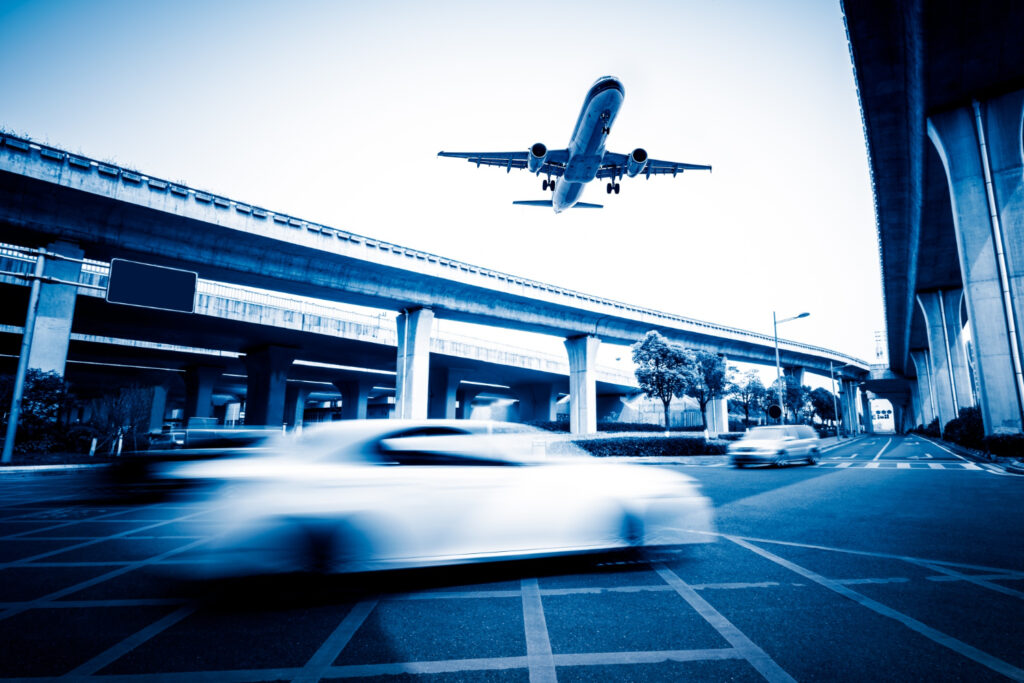 MAHB sells 11% share in Hyderabad International Airport for RM478mil