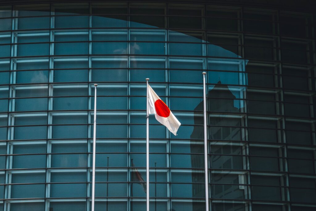 FDI from Japan to reach RM143.4 billion