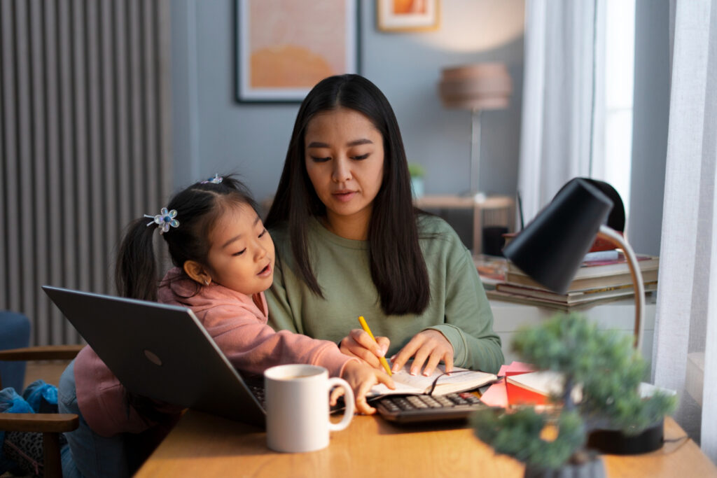 Selangor gives RM1,000 incentive to support working moms