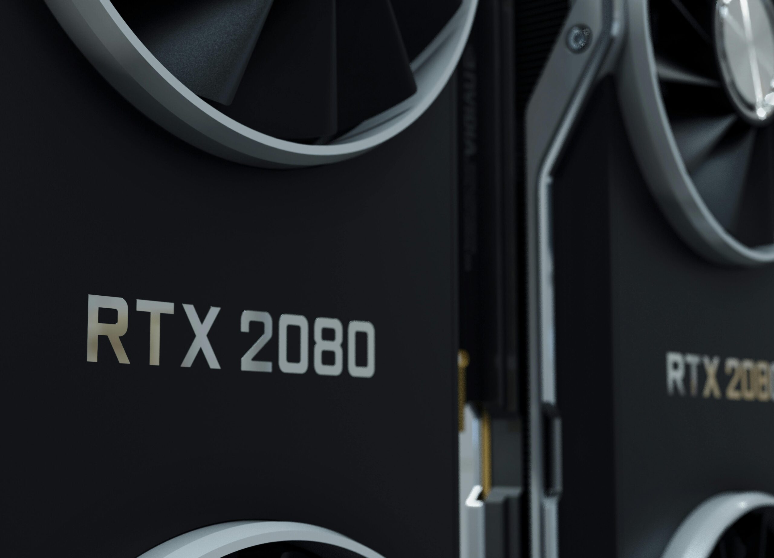 AMD