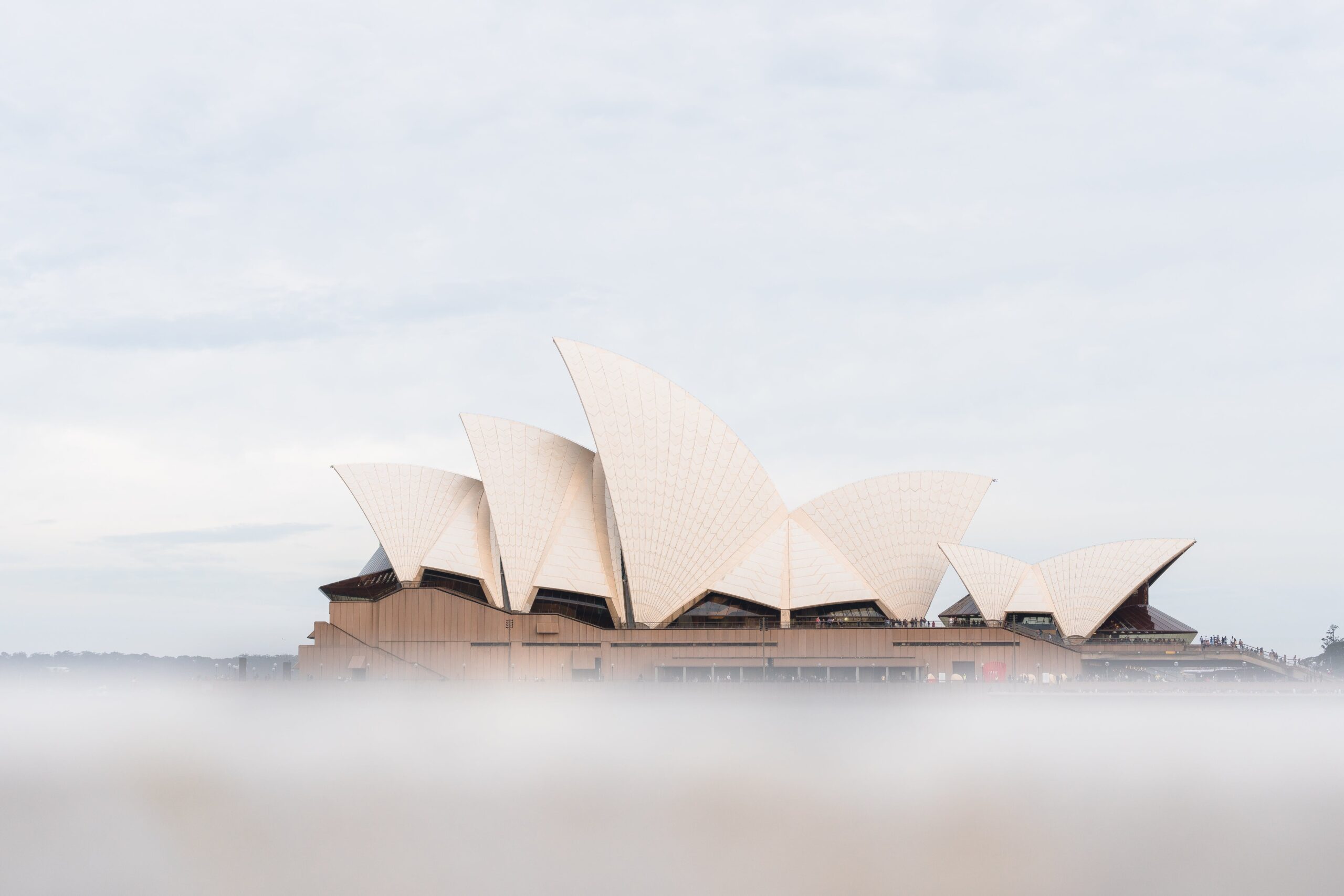 australia
