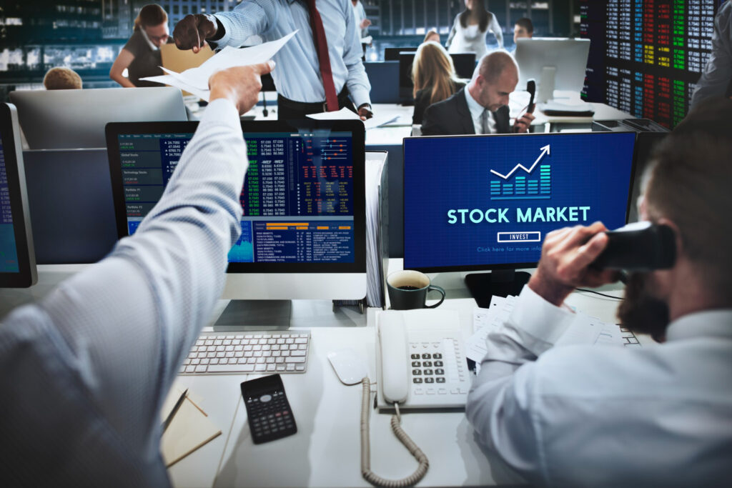 The investment rate realized is almost 80 percent - MITI