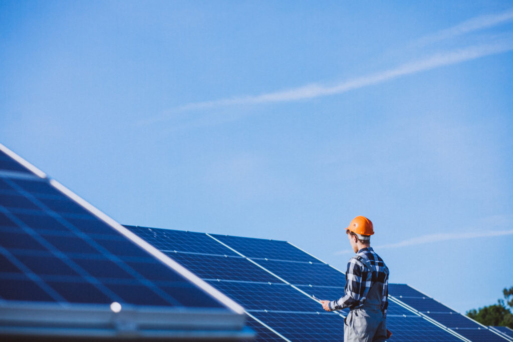 SBH Kibing Solar opens a new manufacturing facility in Sabah