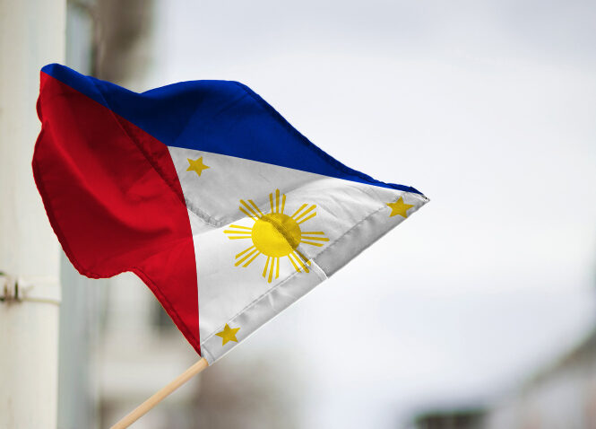 filipino