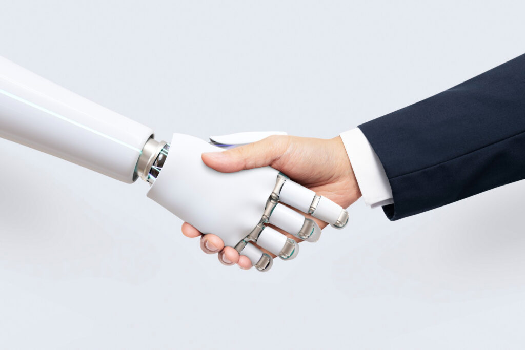 Elon Musk launched 'Grok' to compete with ChatGPT