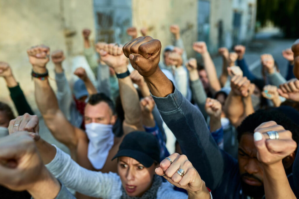 No layoffs reported after Israeli product boycott