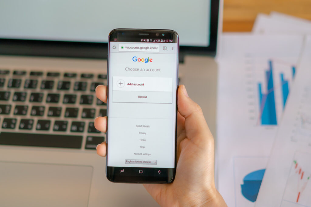 Google partners with government to create 300,000 jobs