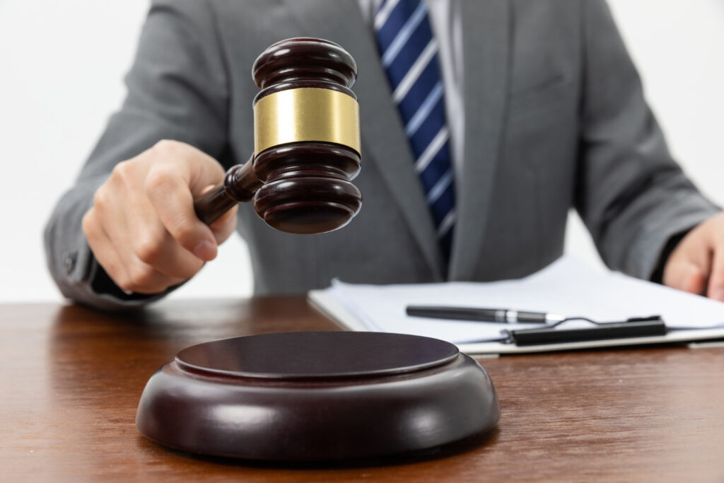 The Labour Department fined employers RM4.3 million