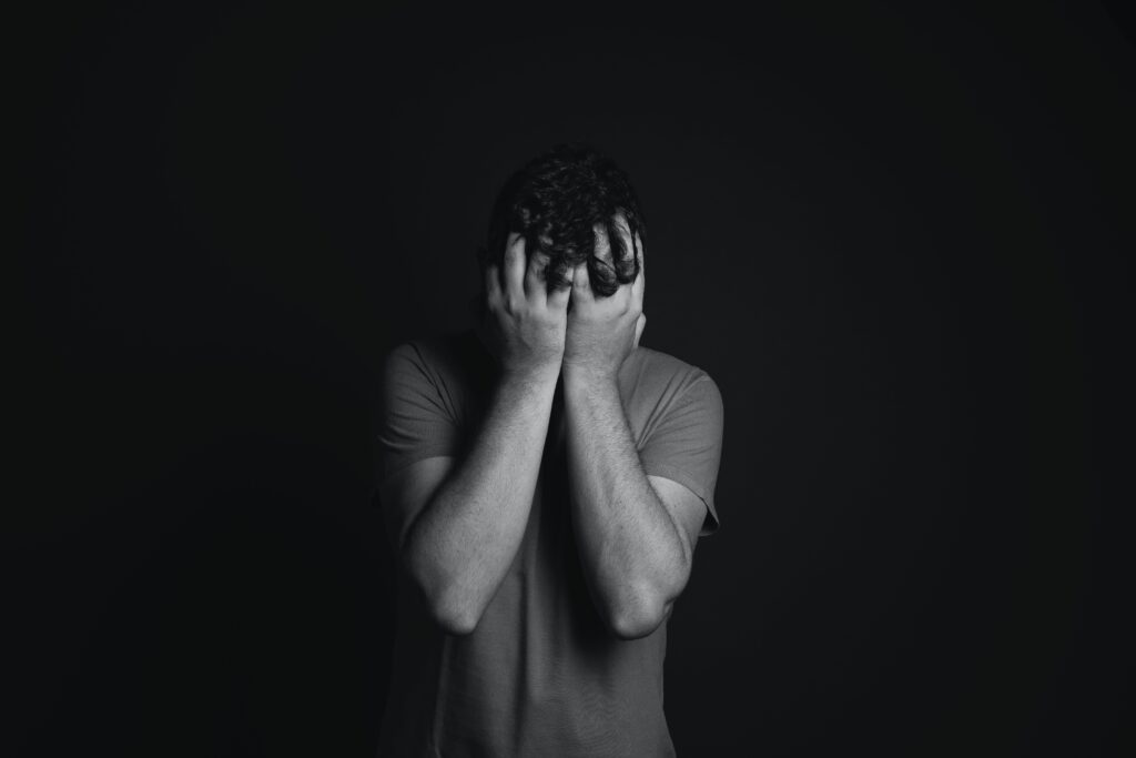 mental