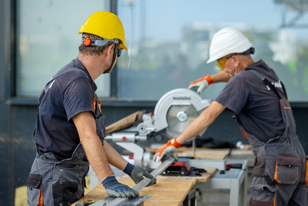 Accident Compensation