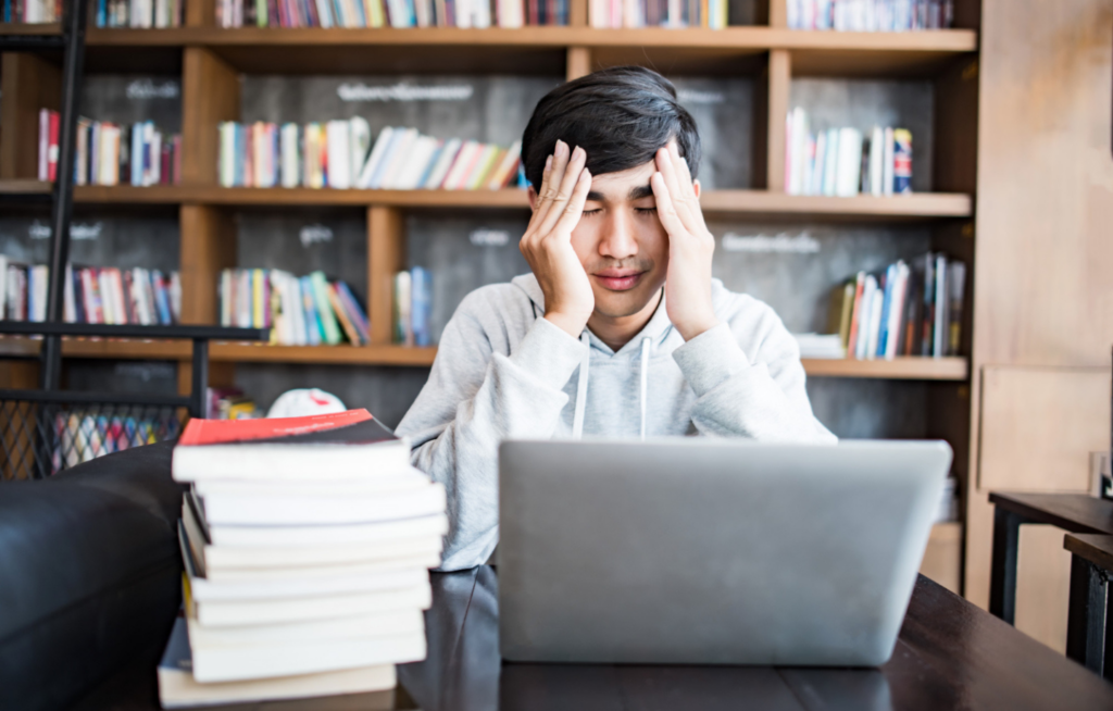 29,000 Graduates Remain Jobless After Graduation