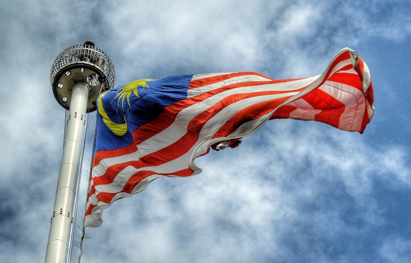 Malaysia Ranked 3rd In English Proficiency In Asia, Behind Singapore And The Philippines