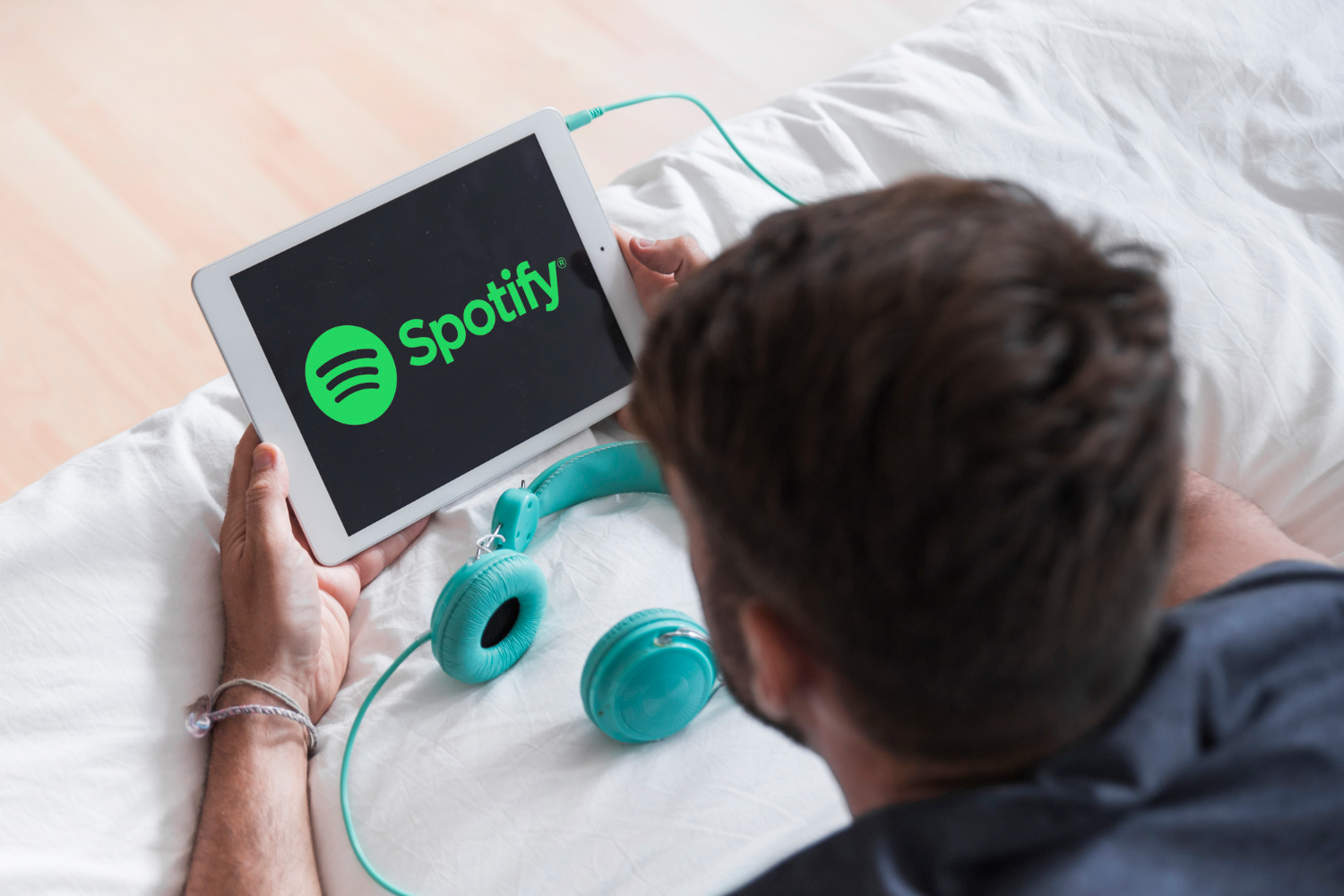 Spotify fires 1,500 workers due to rising costs