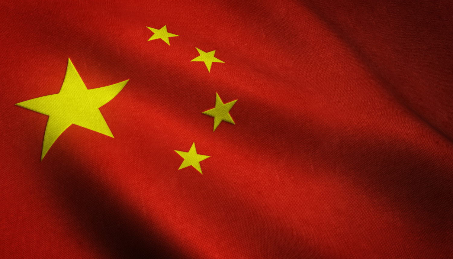 China's economy to improve in 2024