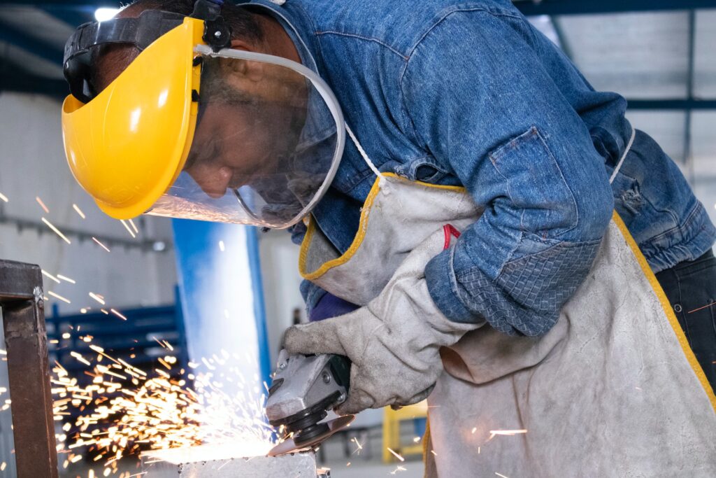 HR ministry investigates Shimano supplier slavery claims
