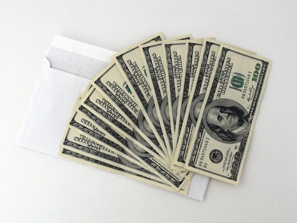ringgit