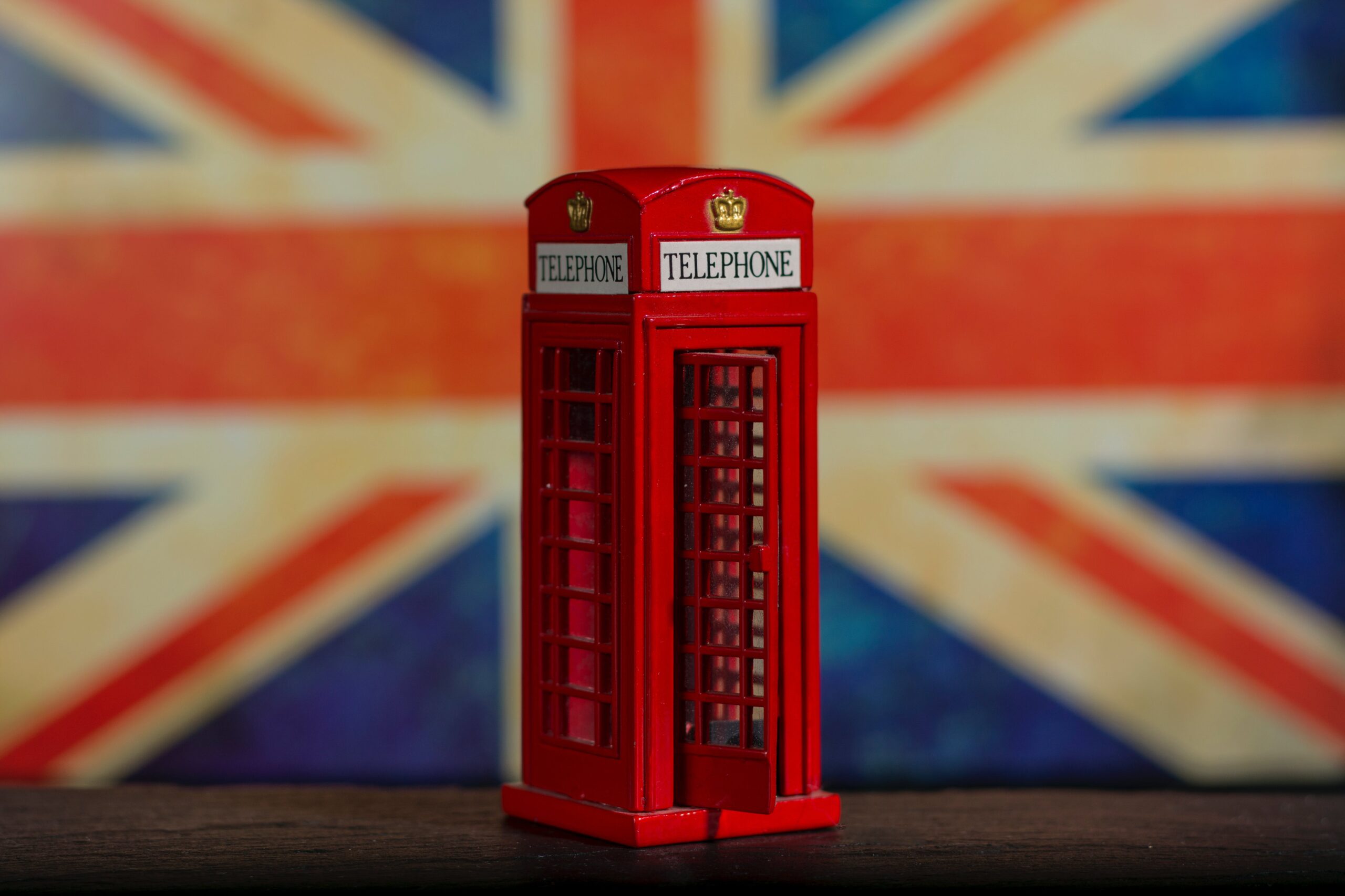 UK