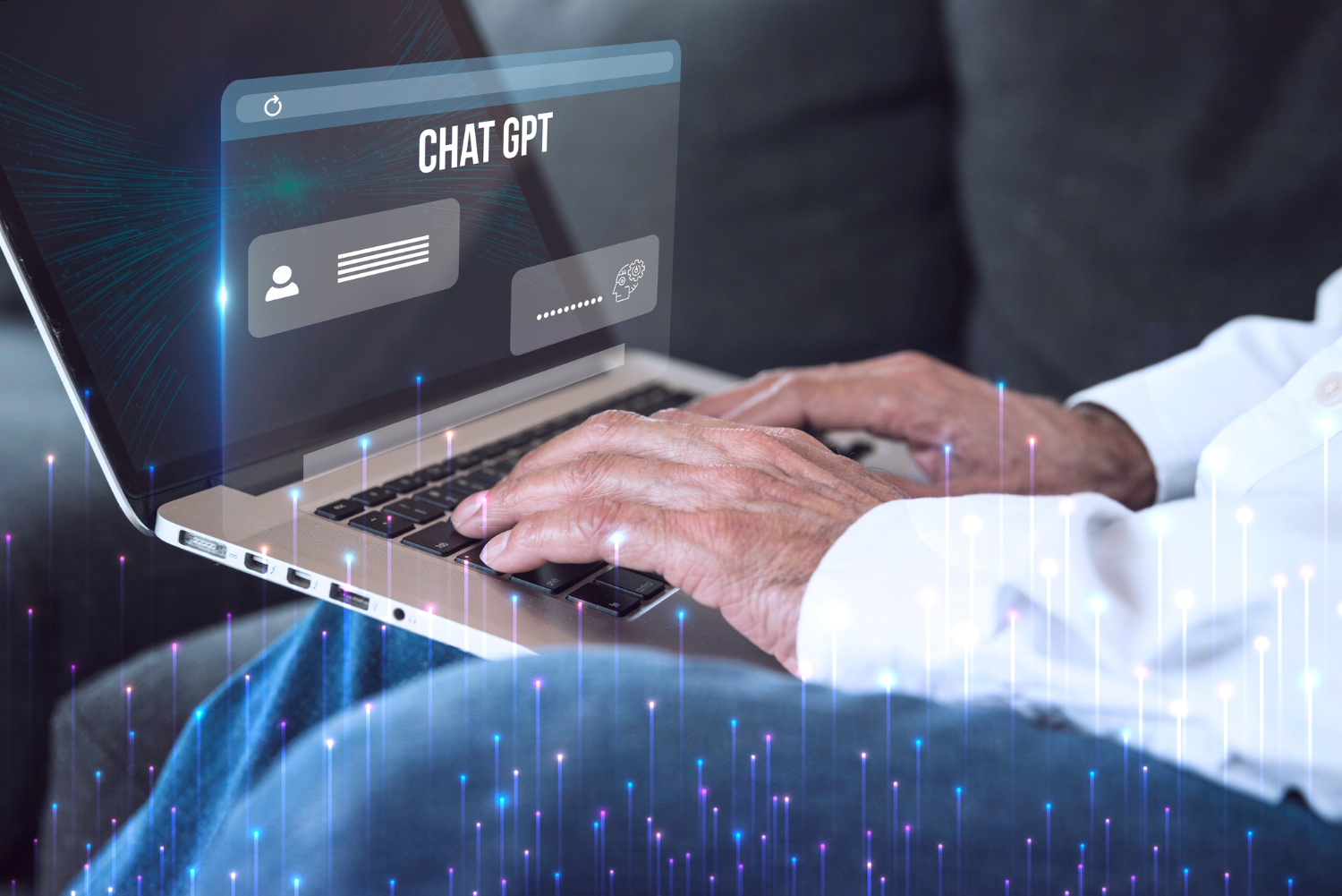 OpenAI is launching custom ChatGPT store despite delay