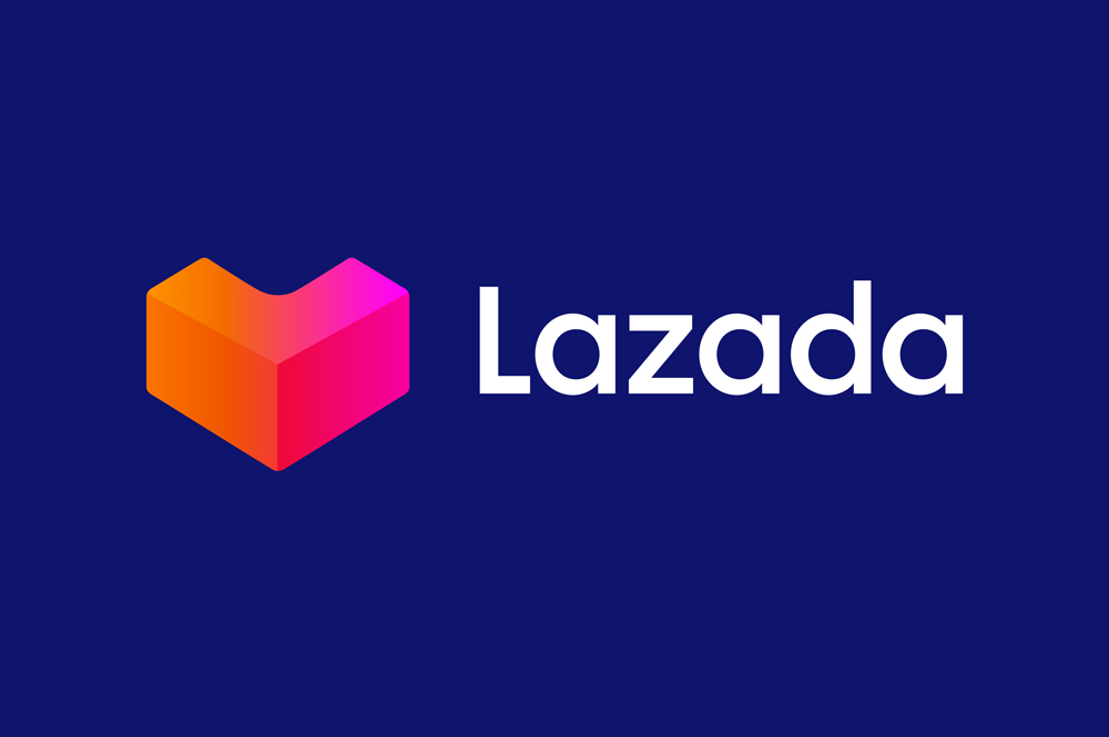 Lazada cuts staff all over Southeast Asia