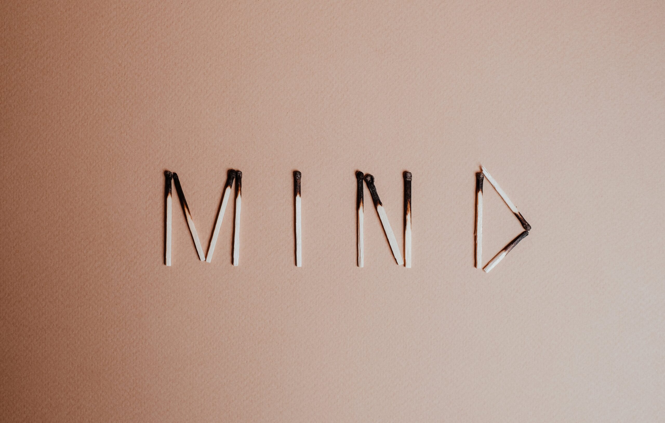 psychological