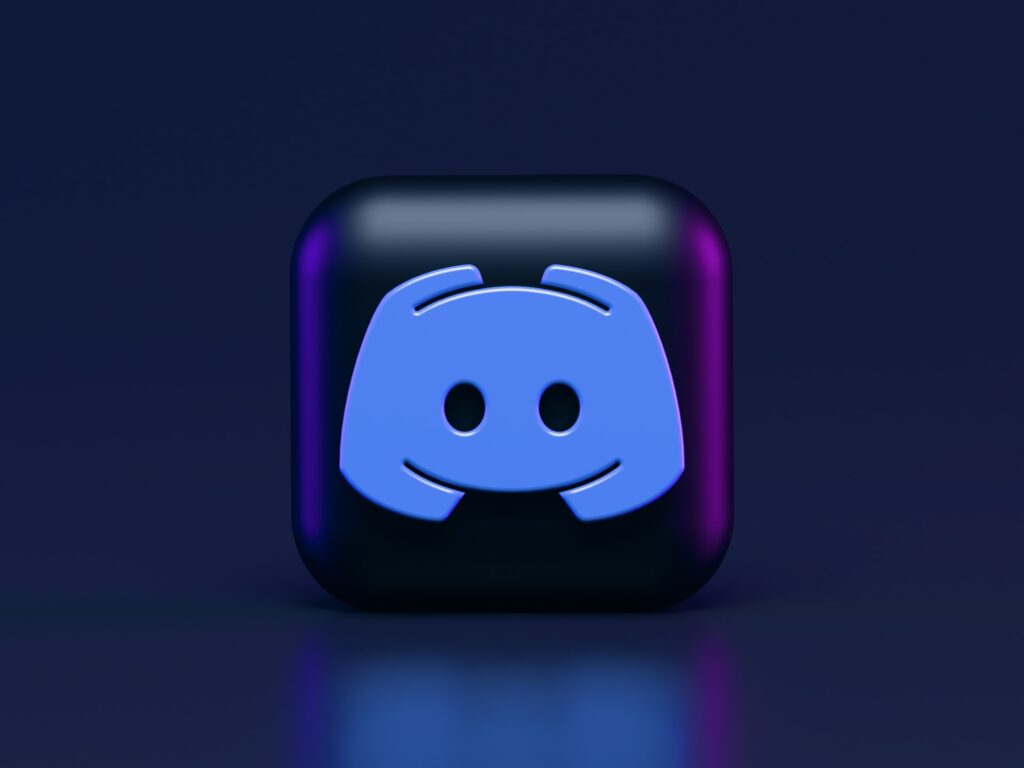 Discord lays off 170 workers, blames mass hiring