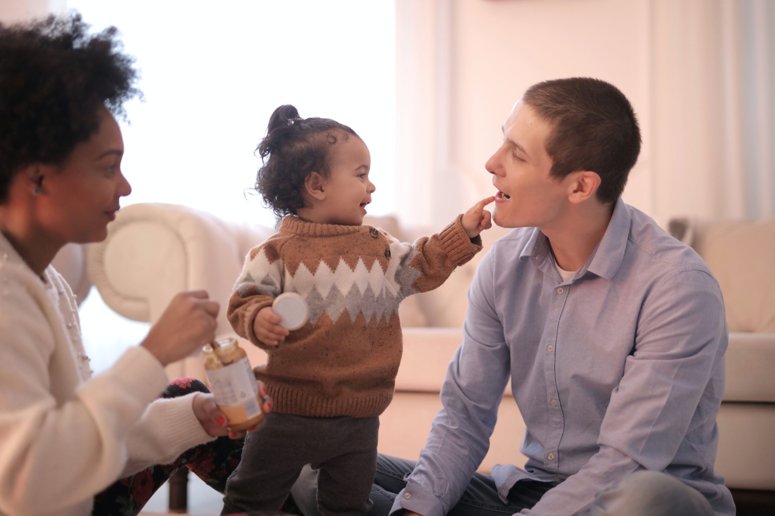 childcare