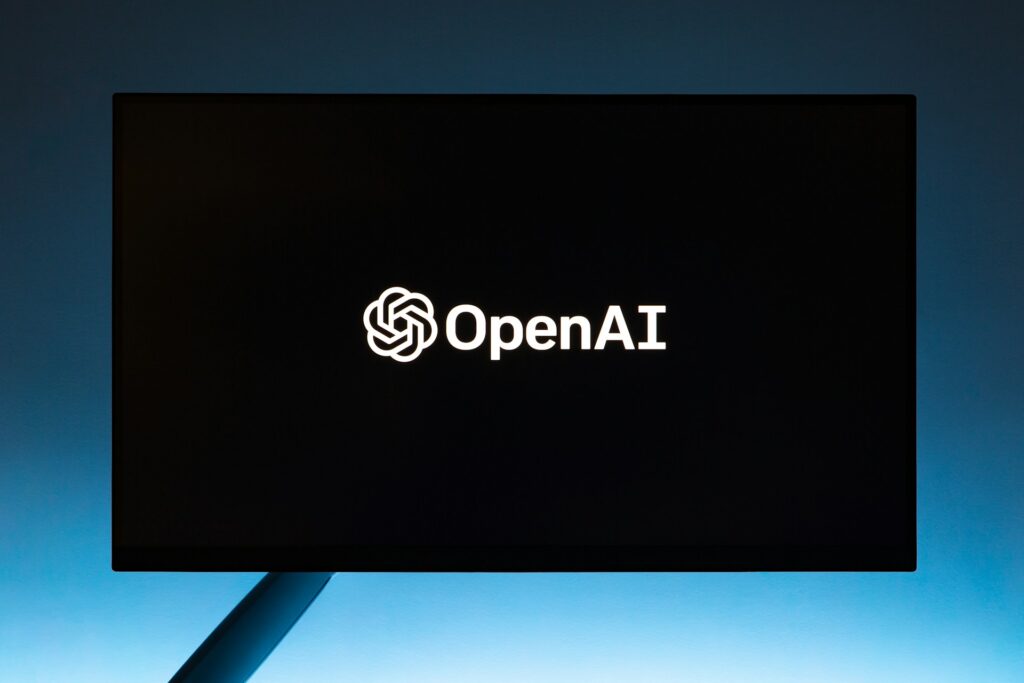 OpenAI Sora might kill many Hollywood jobs