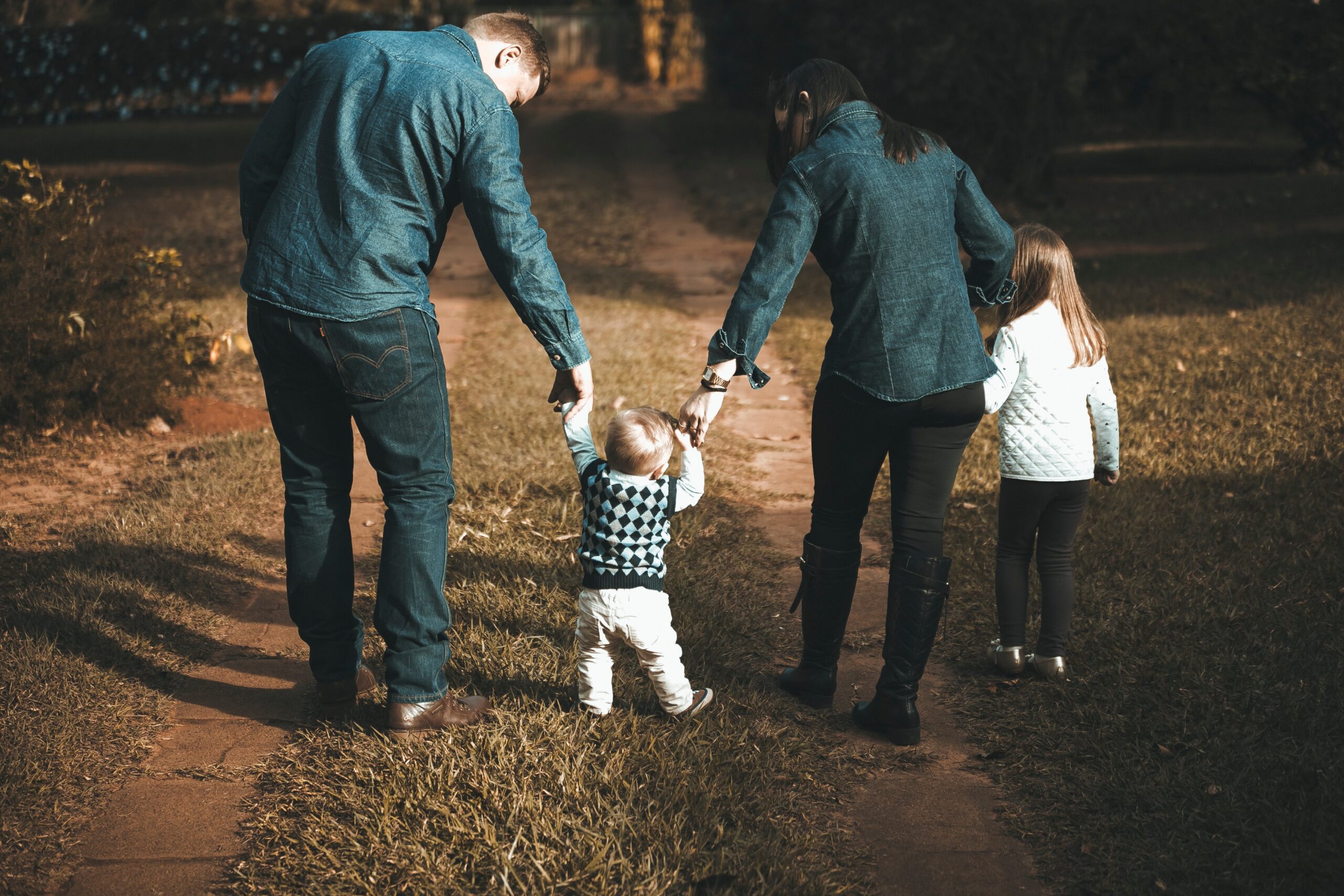 parental