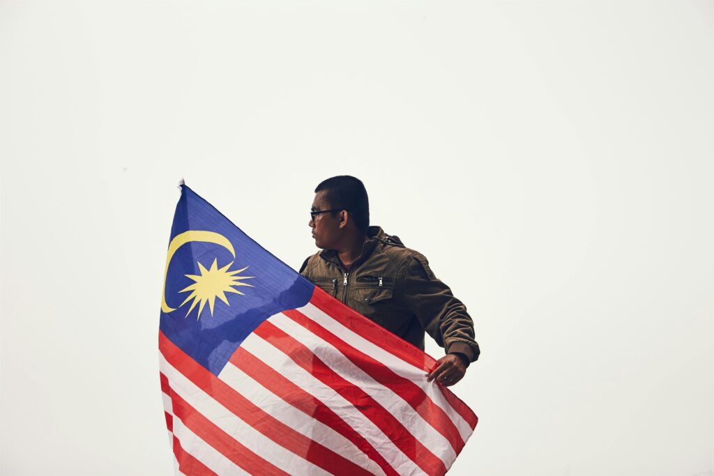 malaysia