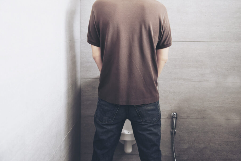 Popular ramen chain penalises workers for sick leave, toilet breaks