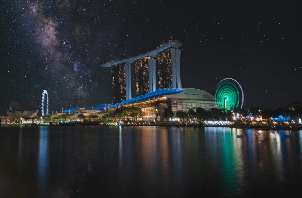 malaysian