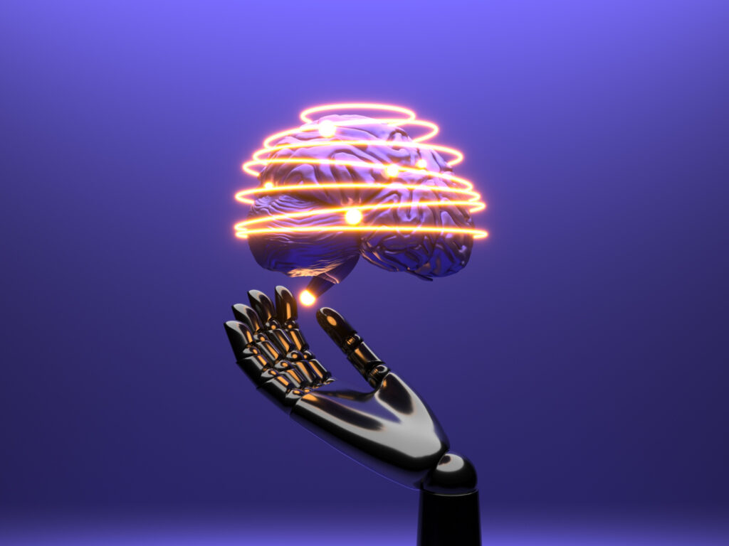 Will the first AI software engineer, Devin AI, take your job?