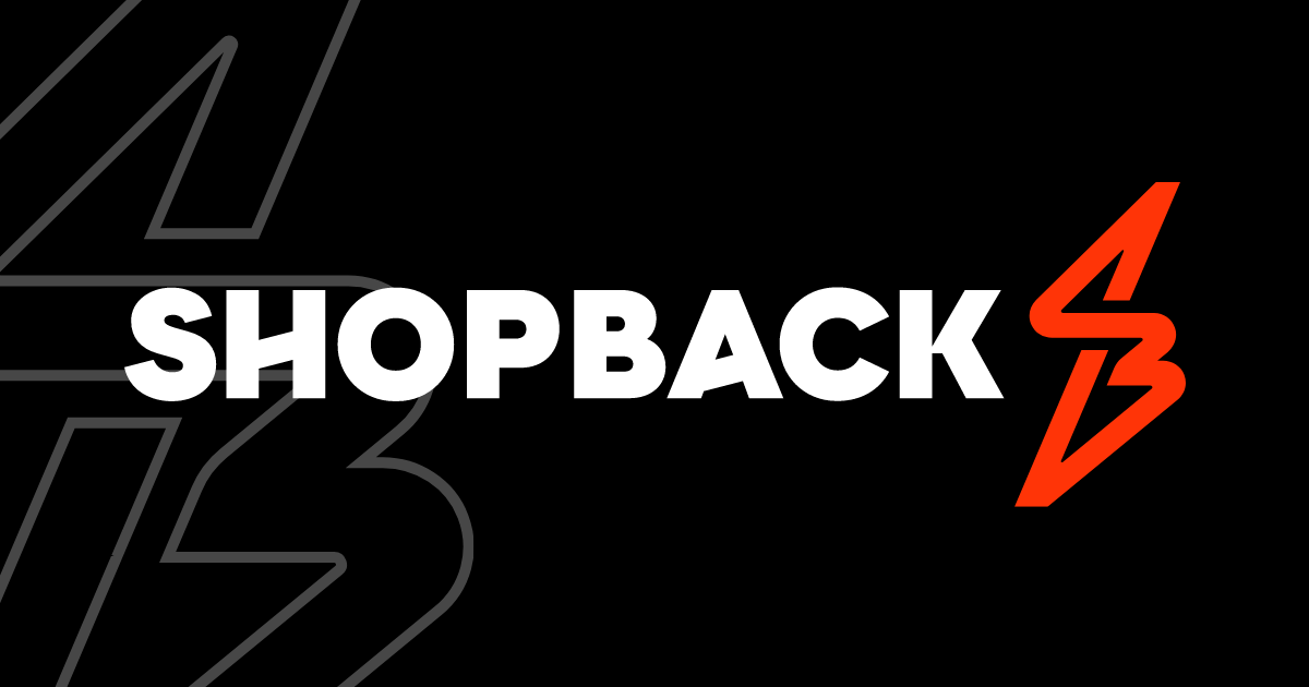shopback